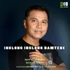 About Inglong Inglong Damtene Song